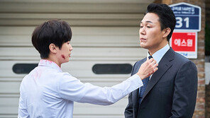 영화 ‘내안의 그놈’ 흥행, 코미디영화 부활 신호탄