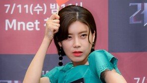[연예뉴스 HOT5] 장도연, 채널A ‘도시어부’ 고정 출연