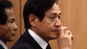 [연예뉴스 HOT5] 안성기 부친 원로영화인 안화영 별세