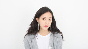 [연예뉴스 HOT5] 효민, 악성 댓글 강력 대응키로