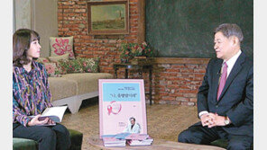 “유방암, 자가진단 중요… 40세부터는 매년 정기검사 받으세요”