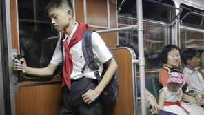 섬세한 시선으로 포착한 일상의 순간들… 세종문화회관서 열리는 AP사진전