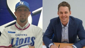 ‘3년간 -23’ 삼성, 외인투수 승패마진 흑자전환은 필수다