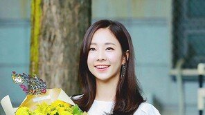 ‘하트시그널2’ 오영주, 미스틱 전속…연예활동 본격화