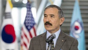 靑, 주한미대사 방위비 증액 압박 보도에 “확인해줄 수 없다”