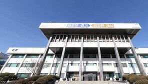 안산서 홍역 환자 1명 추가 발생… 9명으로 늘어