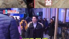 ‘동상이몽2’ 안현모♥라이머 눈물, 단짠 신혼 공개 시청률↑