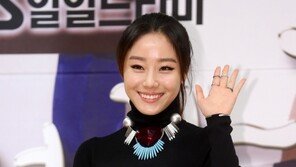 이시원 “서울대 출신 뇌섹녀? 부담 No…하나의 스토리일 뿐”