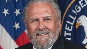 WSJ “北 김영철, 워싱턴서 CIA 부국장과 비공개 회동” 