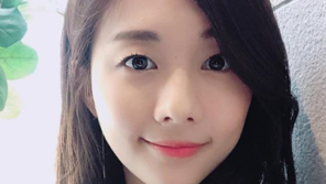 오영주, 미스틱과 전속계약…본격 연예활동 시동