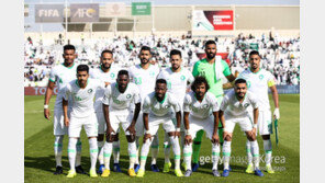 개최국 UAE-우승후보 호주 아시안컵 8강 격돌