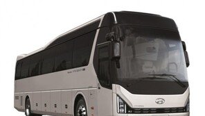 현대차, 안전·편의사양 강화한 최고급형 유니버스 공개