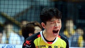 [스토리발리볼] 팬을 즐겁게 하는 발 디그의 역사