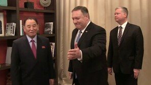 WSJ “북미 비공개 정보 채널 2009년부터 지속 가동” 