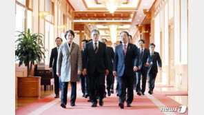 설 민생대책에 35조 쏟아붓는다…고속도로 통행료 무료