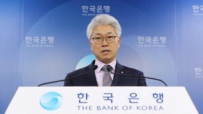 한은 “2018년 1인당 국민총소득 3만1000달러 넘었다”