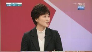 양영자 “은퇴하니 종말 올것 같았다 …심각한 우울증에 환청까지”