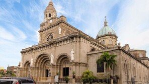 삼한사미에 떠나기 좋은 필리핀…어디부터 갈까