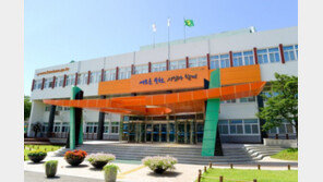 순천시 5급 공무원, 회식자리서 여직원에 성적 폭언 ‘물의’