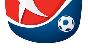 [최현길의 스포츠에세이] K리그 은퇴 선수의 인생 이모작을 돕는 손길