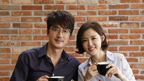 ‘둘째 임신’ 이하정 SNS 보니…남편 정준호와 ‘달달 금슬’ 과시 