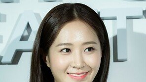 소녀시대 유리, 솔로도 ‘승승장구’ 