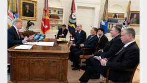 北 매체, 김영철 2차 美 방문도 철저히 함구…왜?