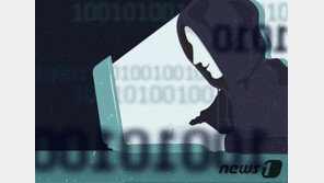 성매매 후기 클릭 일주일 평균 1200건…성 구매 부추기는 성매매포털