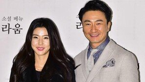 ‘득녀’ 주영훈 “50살 넘어 얻은 딸…♥이윤미는 슈퍼우먼”