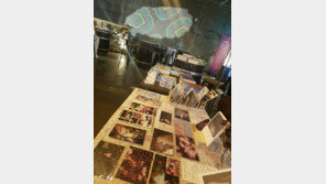  월정에비뉴, 제주 월정리 해변서 즐기는 ‘제주북스’ 개최