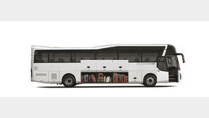 “13년 만에 업그레이드” 현대차 새 유니버스 공개