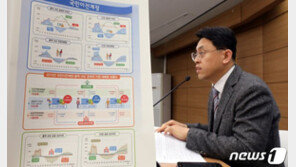 전국민 평생 753조 벌어 866조 쓴다…113조 적자 인생