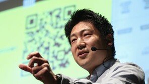 툭하면 현금 쏘는 카카오페이…1년새 몸집 5배 불렸다