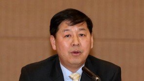 여의도 26배 ‘노는 땅’ 용도폐지해 개발·매각키로