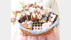 “1만∼6만원대 선물 라인업 행복한 설 명절 보내세요”