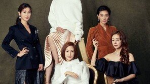 현실판 ‘예서’는 입시 코디 아닌 학교 선생님 도움 받는다