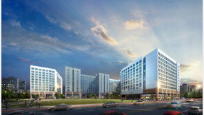  김포도시철도 7월 개통,  리얼 서울권 ‘김포 더 럭스나인’ 오피스텔 주목