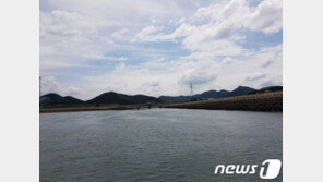 원안위, 6개월만에 한빛 2호기 재가동 허용