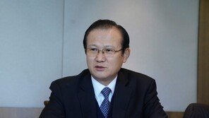 이기성 세계평화통일가정연합 한국회장 “신통일 한국시대로 나아가자”