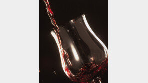 “좋아하는 술 가져오세요” 밀레니엄서울힐튼 타이판 ‘콜키지 프리 데이’