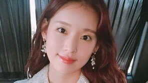 ‘섬유근육통 투병’ 박환희, 쇼핑몰계 송혜교…‘싱글맘 고백’ 응원 받아