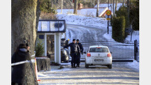 외교부 “북미 실무협상 韓 참여, 완전한 비핵화 노력 일환”