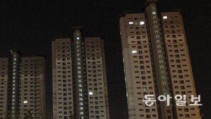 미분양 위험진단지수 90 이상 지역 19곳…가장 높은 지역은 어디?