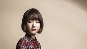 반도네오니스트 진선의 ‘밤의 환상곡’, 그 나른한 호기심