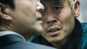 한석규·설경구·천우희 ‘우상’, 베를린영화제 파노라마 섹션에 초청