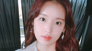 박환희, 관심 집중…‘불치병’ 고백한 그녀는 누구?