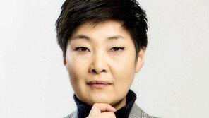 ‘축구인 출신’ 임은주 단장 영입, 키움의 도약과 그림자 사이