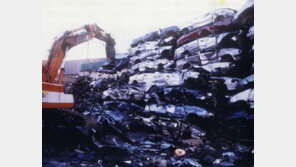 노후경유차 조기폐차 지원금, 최대 3000만원…대상 차량·지원 방법은?