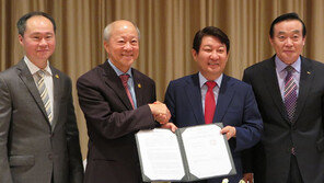 대구도시철도공사, 세계시장 진출에 가속도