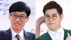 [연예뉴스 HOT5] 유재석·김용만, 미지급 출연료 받는다